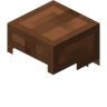 Leather Cap image