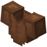 Leather Tunic image