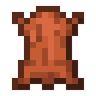 Leather image