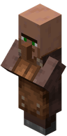Leatherworker image