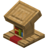 Lectern image