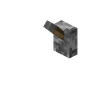 Lever image