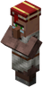 Librarian