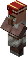 Librarian image
