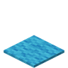 Light Blue Carpet image