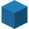 Light Blue Concrete image