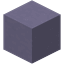 Terre cuite bleu clair