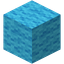 Light Blue Wool