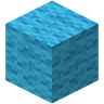 Light Blue Wool image