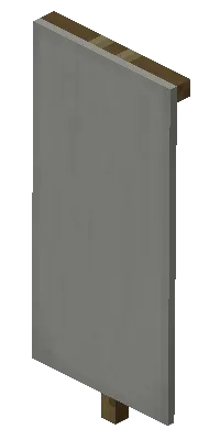 Lysegråt banner image