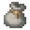 Light Gray Bundle image