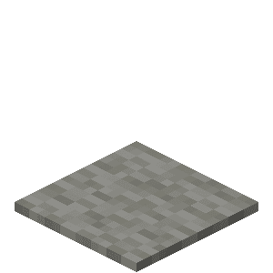 Light Gray Carpet