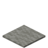 Light Gray Carpet image