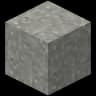 Light Gray Concrete Powder image