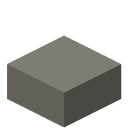 Light Gray Concrete Slab