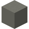 Light Gray Concrete image