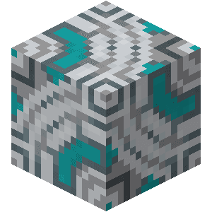 Lysegråglaseret terrakotta image