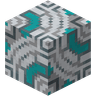 Light Gray Glazed Terracotta image