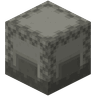 Light Gray Shulker Box image