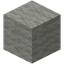 Light Gray Wool