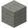 Light Gray Wool image