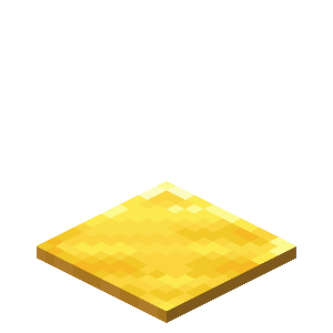 Light Weighted Pressure Plate image