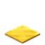 Vážená nášľapná doska (jemná)