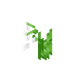 Liljekonvall