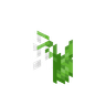 Lily of the Valley image