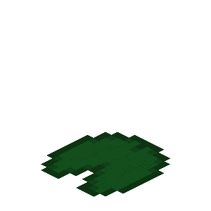 Lily Pad image