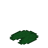 Lily Pad