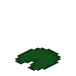 Vannliljeblad