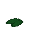 Lily Pad image