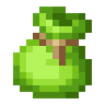 Lime Bundle image