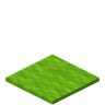 Lime Carpet image