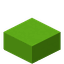 Lime Concrete Slab