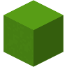 Lime Concrete image