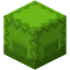 Lichtgroene Shulkerdoos