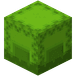 Limegrønn shulkerboks