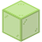 Vetro lime