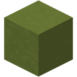 Lime Terracotta