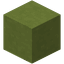 Lichtgroen terracotta