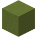 Limegrønn terrakotta