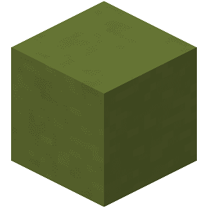 Terracotta lime