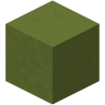 Lime Terracotta image