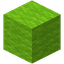 Lime Wool