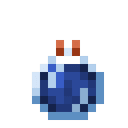 Lingering Mundane Potion