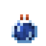 Lingering Mundane Potion