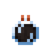 Lingering Potion of Decay (0:10) image