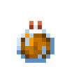 Lingering Potion of Fire Resistance (0:45) image